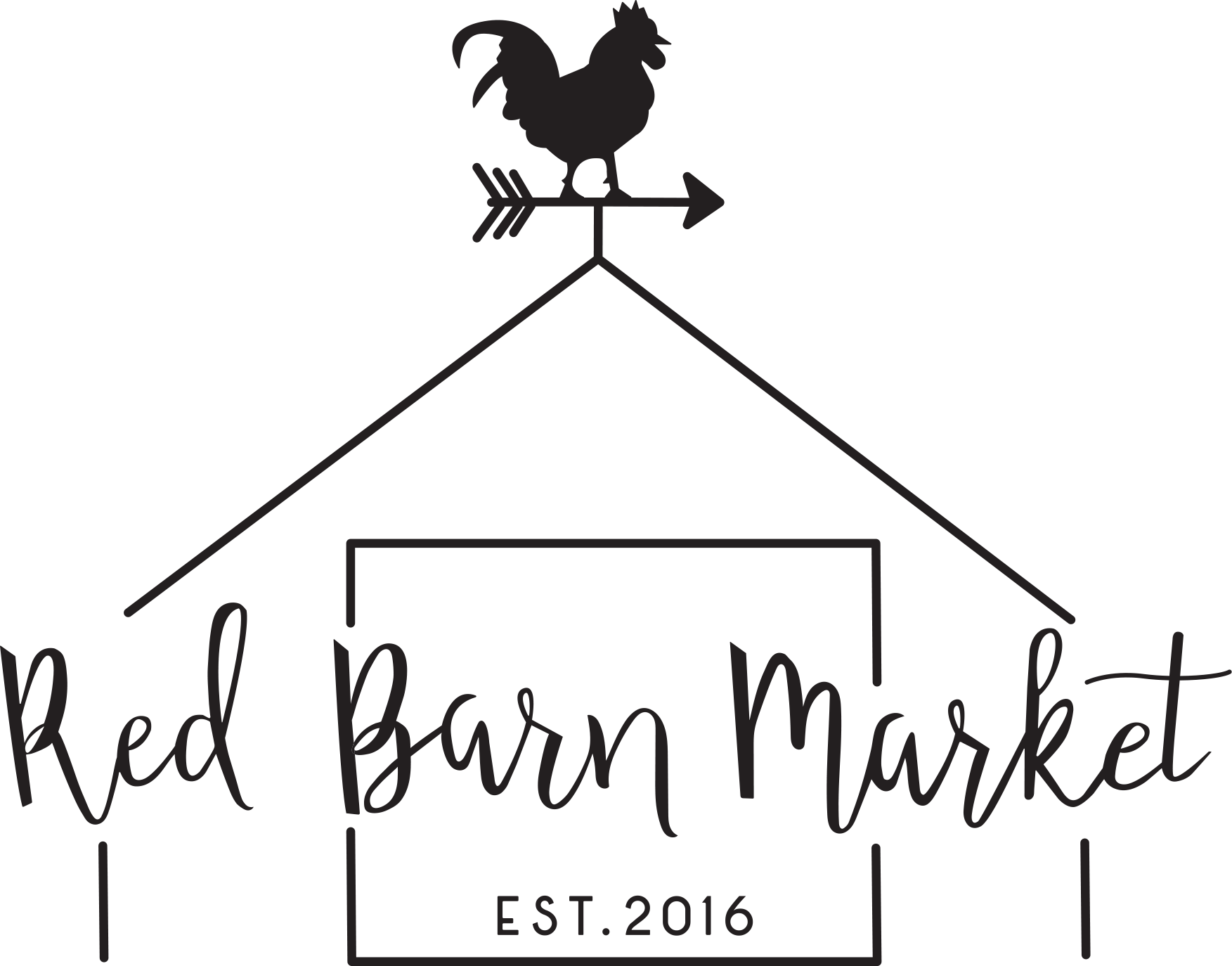 Home | Red Barn Market